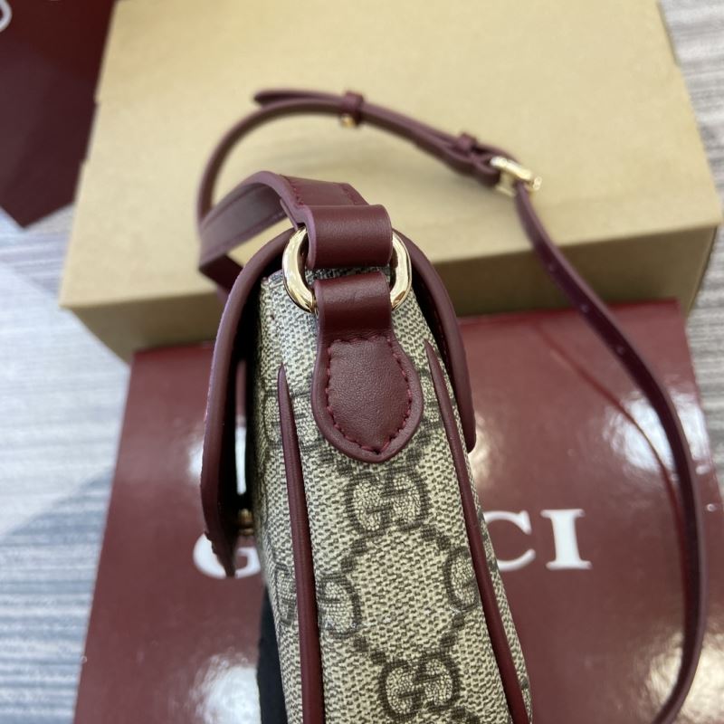 Gvc*1 satchel bags